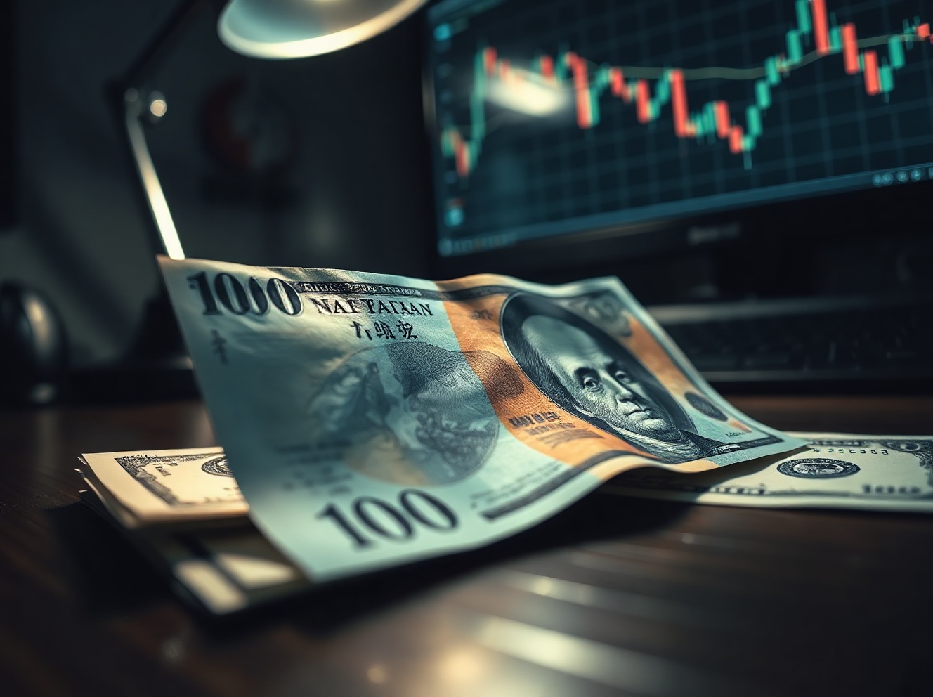 Japanese Yen Falls Despite Bank of Japan Rate Hike: What Traders Missed