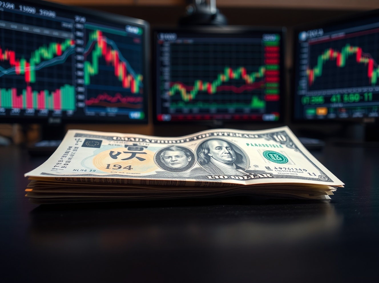 Japanese Yen: Fed Risk Clouds Recovery Against US Dollar, Says Rabobank