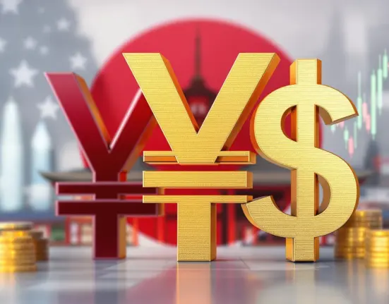 Japanese Yen Triumphs: How Elections Boosted Yen Against the US Dollar