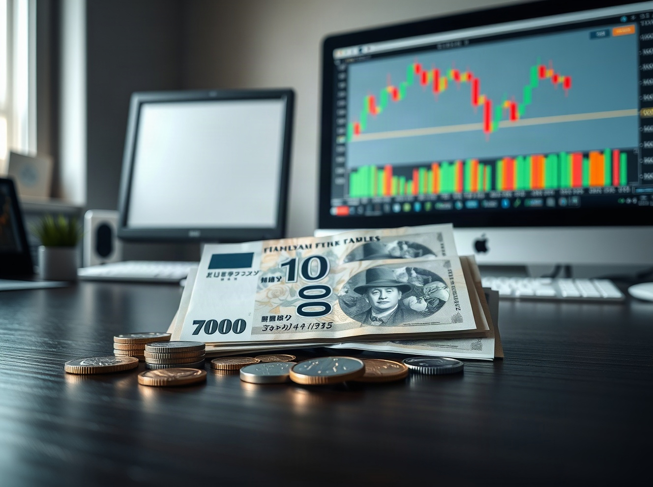 Japanese Yen: Focus Shifts to BoJ Policy Path as Scotiabank Highlights Key Levels