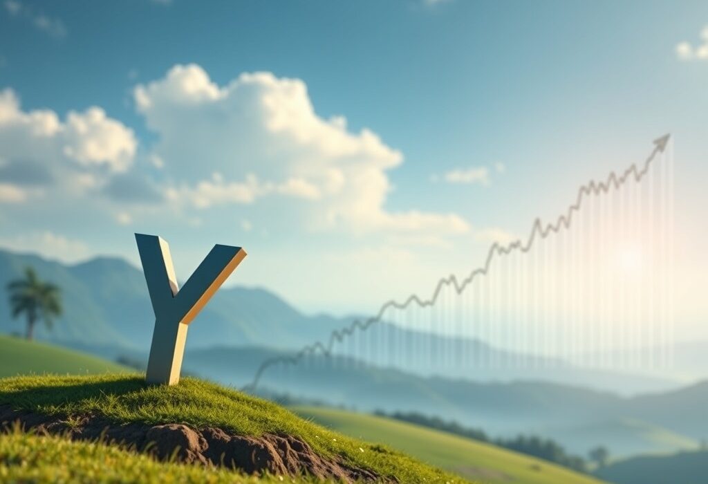 Japanese Yen: Unveiling a Powerful Resurgence as Morgan Stanley Forecasts Strength