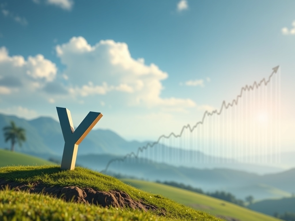 Japanese Yen Forecast: Could the Yen Surge 15% Against the Dollar in 2025?