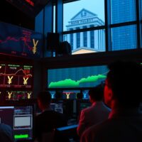 Japanese Yen Surges: Japan's Bold FX Intervention Threat Reshapes Currency Markets