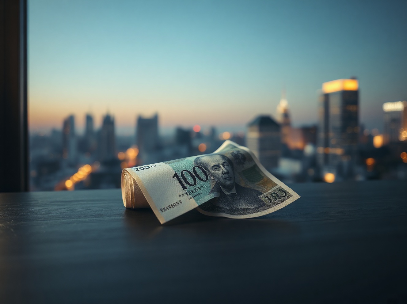 Japanese Yen: Geopolitical Overhang Delays Recovery, Warns Commerzbank