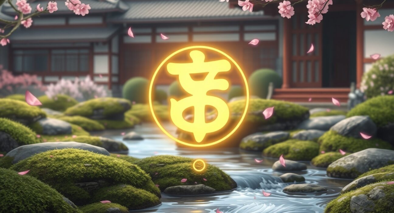 Japanese Yen currency strength analysis with Bank of Japan monetary policy expectations for 2025 traders