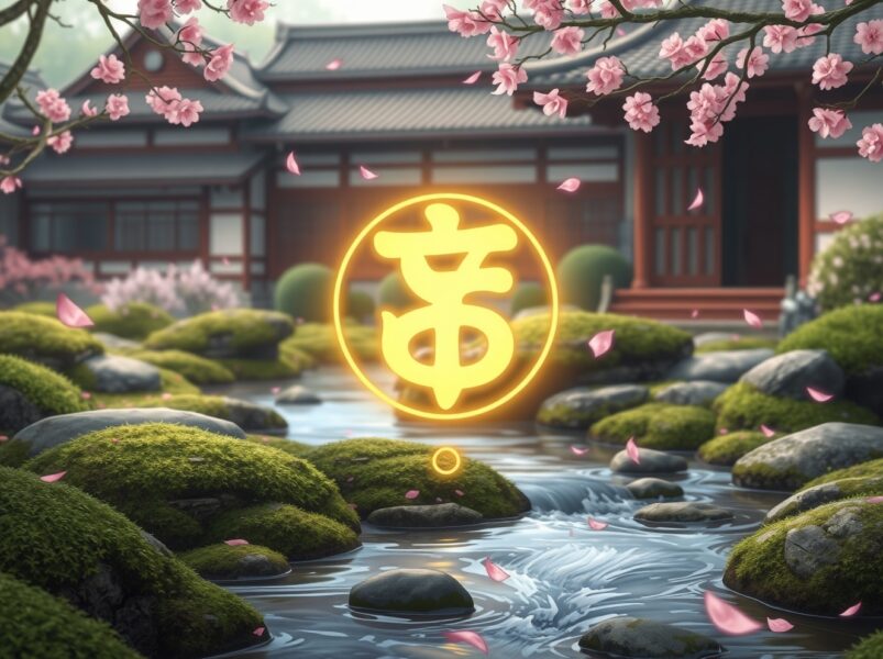 Japanese Yen Surges: Hawkish BoJ Hopes Fuel Currency Resilience Despite Profit-Taking