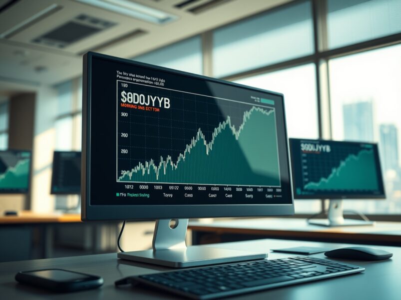 USD/JPY Surge: Japanese Yen Plummets Toward 160.00 as Hormuz Standoff Intensifies Dollar Demand