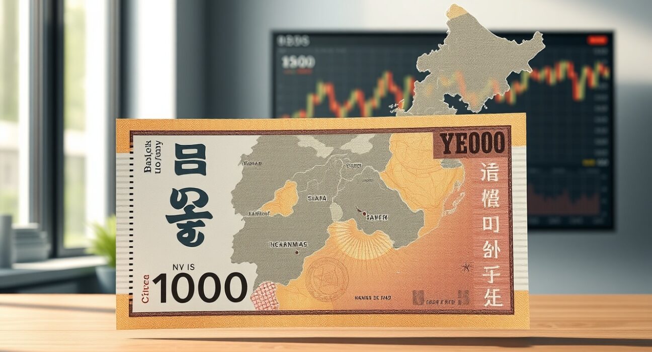 Japanese Yen currency analysis amid Middle East tensions and potential FX intervention by officials