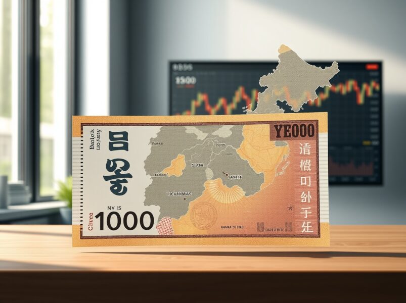 जापानी येन हस्तक्षेप अलर्ट: गंभीर मध्य पूर्व अनिश्चितता के बीच मुद्रा कमजोर