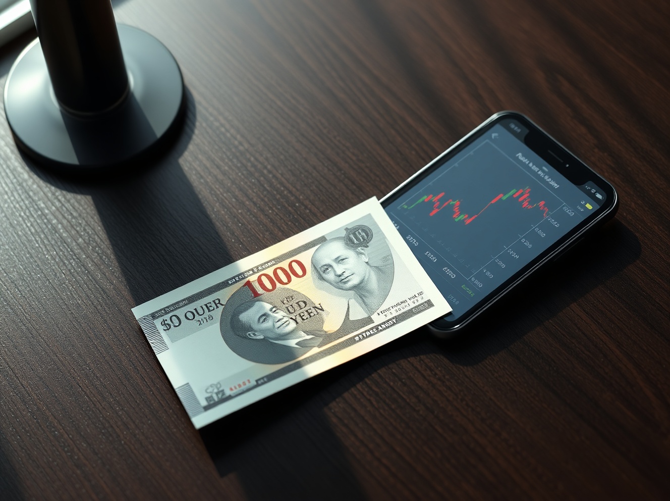 Japanese Yen Intervention Risk Elevated During Holiday Lull: ING