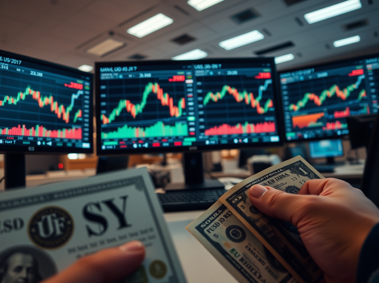 Japanese Yen Intervention Risk Looms as BoJ Signals Shift – Rabobank