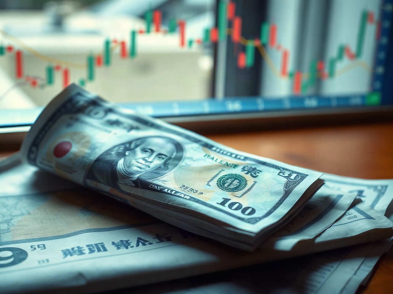 Japanese Yen: Intervention Risk May Revive Tactical Longs, Says BNY