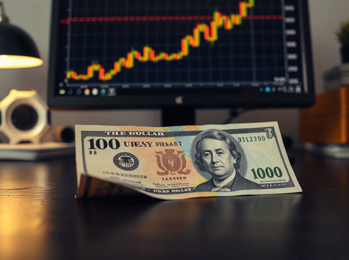 Japanese Yen Intervention Risks Escalate as Currency Hits Fresh Highs, DBS Warns