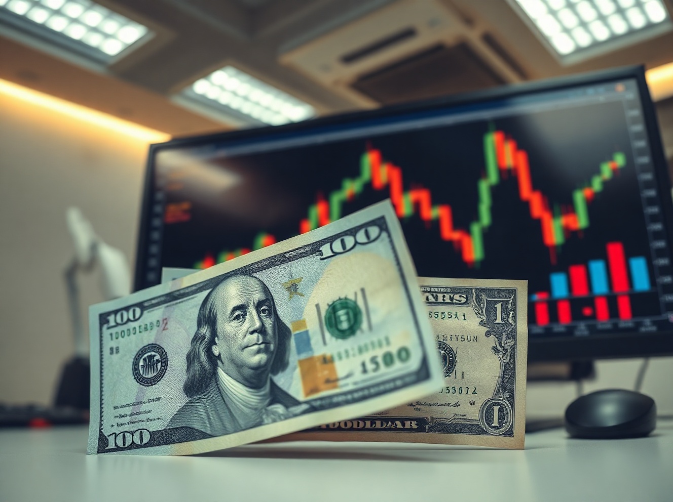 Japanese Yen Completes Round-Trip to Tokyo’s Record Intervention Zone Ahead of US CPI