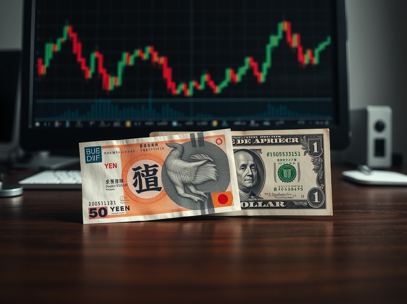 Japanese Yen: Intervention Slows But Does Not Reverse Trend – ING