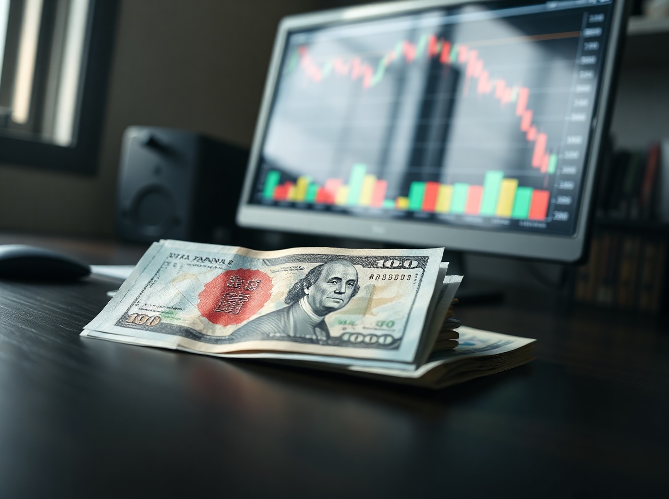 Japanese Yen: Joint Intervention Lifts JPY Against US Dollar – Rabobank
