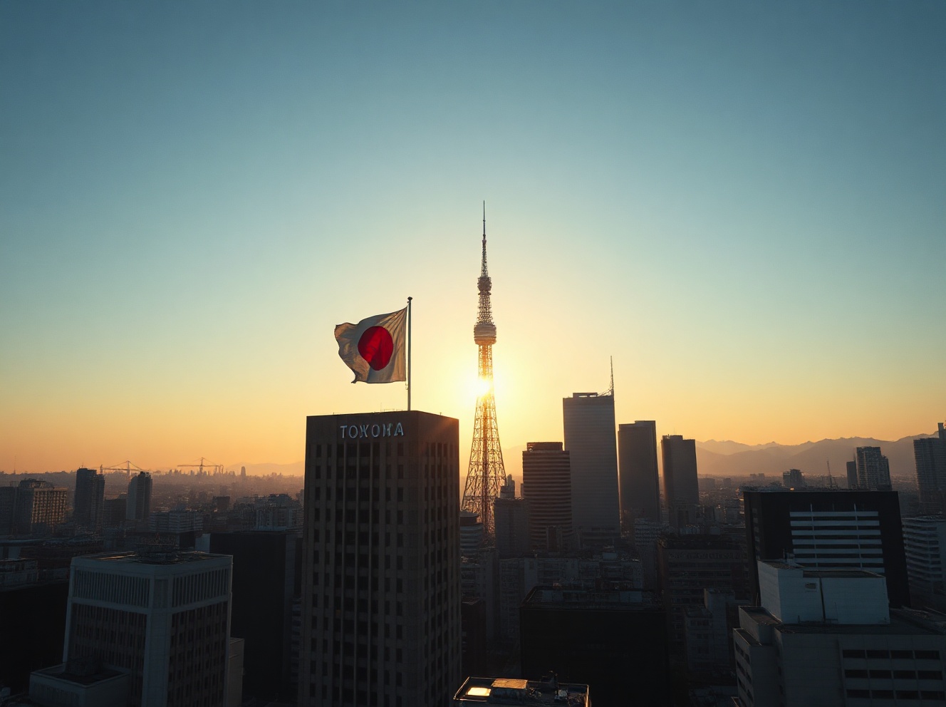 Japanese Yen: Joint Intervention Supports Yen Outlook, MUFG Says