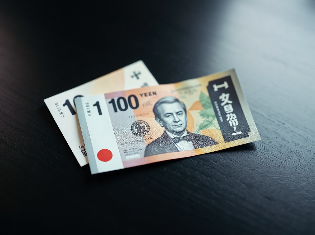 Japanese Yen Stays Near 40-Year Lows as Intervention Risks Persist