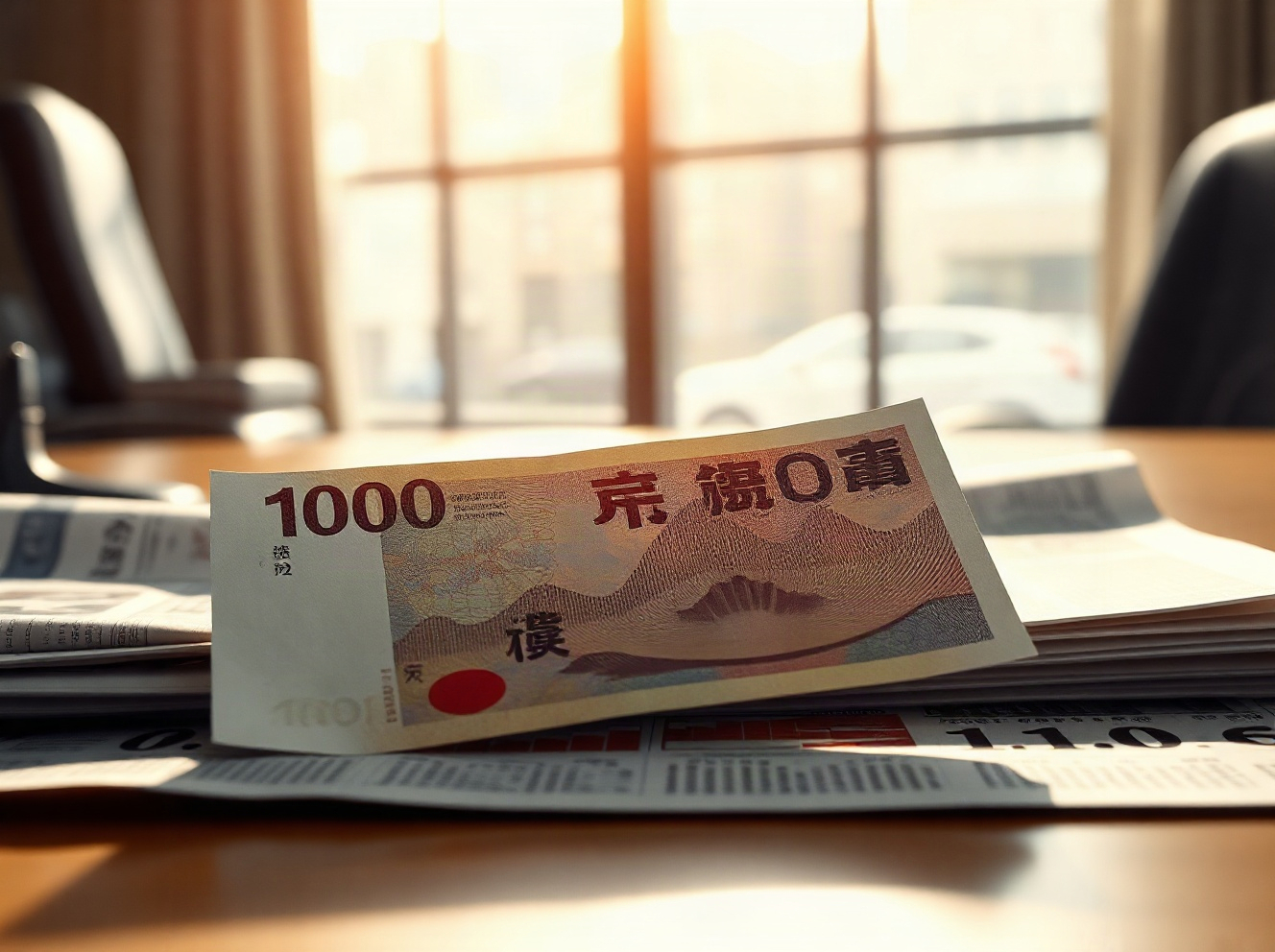 Japanese Yen Outlook: MUFG Sees BoJ Rate Hike Bets as Key FX Driver
