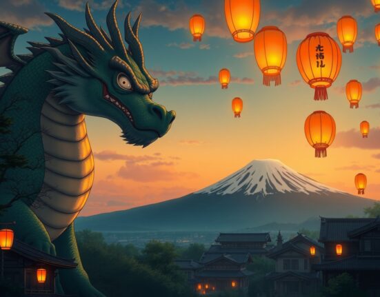 Japanese Yen value declining against major currencies due to Bank of Japan policy uncertainty.