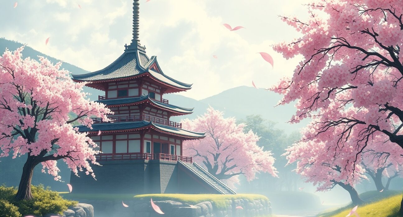 Japanese yen currency pressure amid Bank of Japan policy uncertainty analysis and market impacts