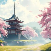 Japanese yen currency pressure amid Bank of Japan policy uncertainty analysis and market impacts