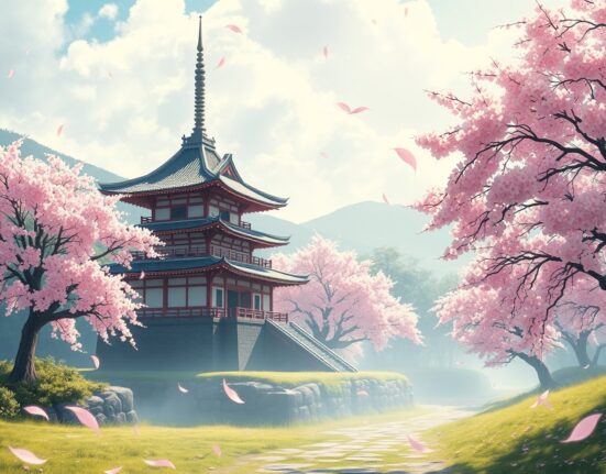 Japanese yen currency pressure amid Bank of Japan policy uncertainty analysis and market impacts