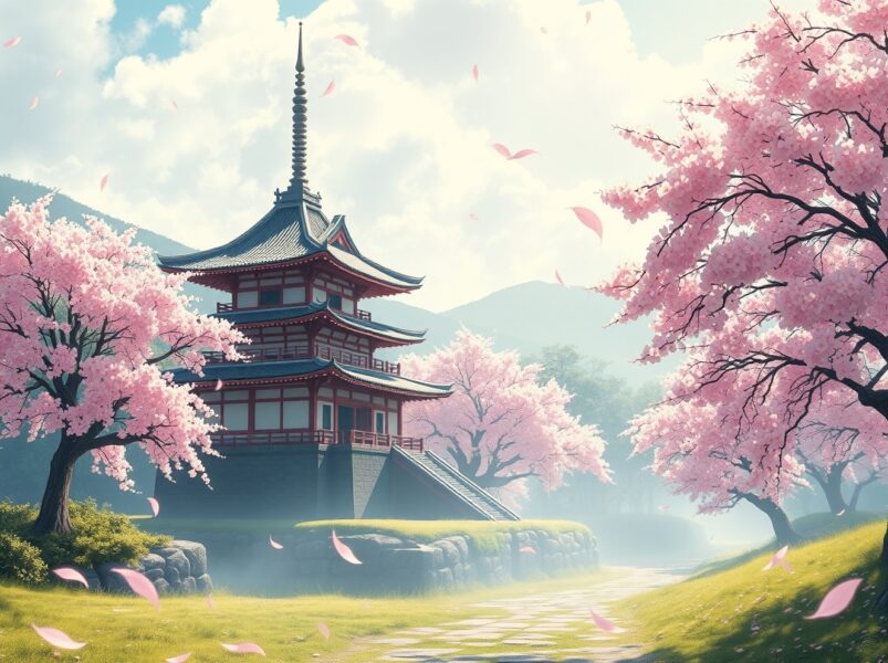 Japanese yen currency pressure amid Bank of Japan policy uncertainty analysis and market impacts