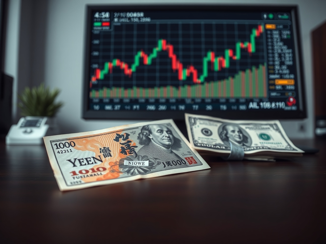 Japanese Yen Remains Under Pressure Within 161.30–163.00 Range Against US Dollar: UOB
