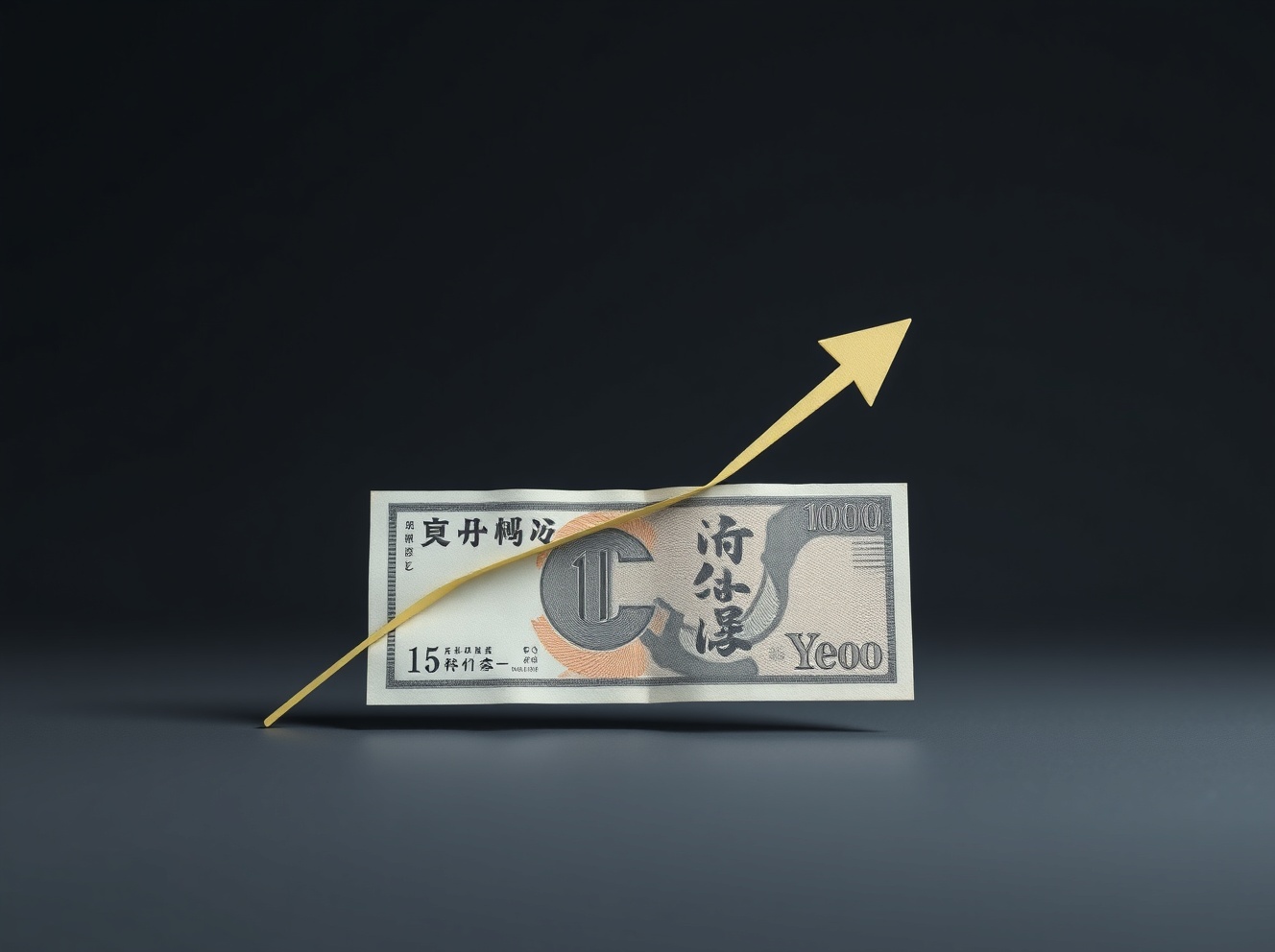 Japanese Yen Quietly Reverses Gains From Intervention Efforts