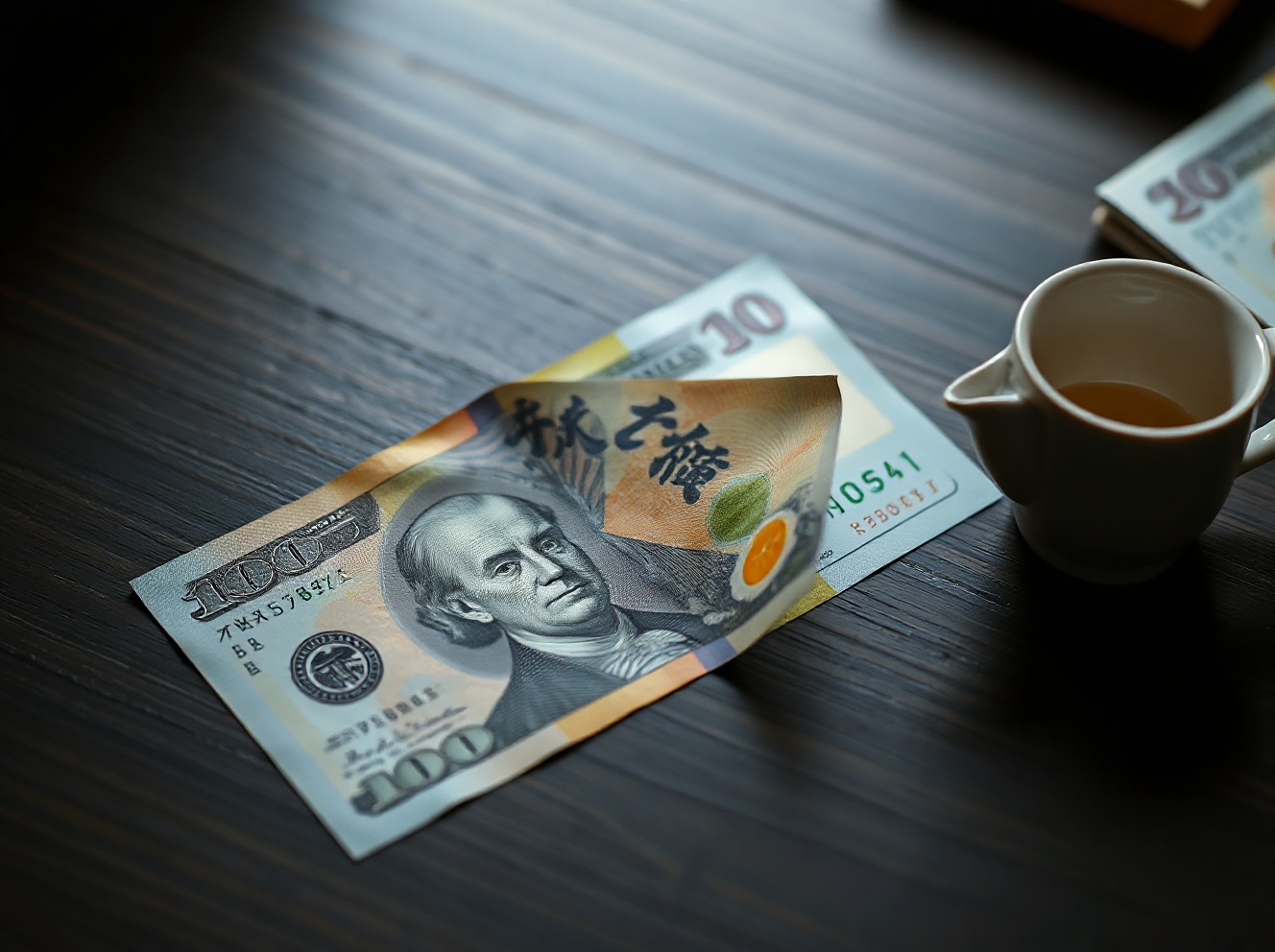 Japanese Yen Outlook: Rabobank Warns of BoJ Tightening and Intervention Risks