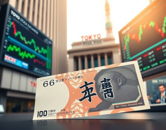 Japanese Yen rally driven by Tokyo FX intervention warnings and Bank of Japan policy signals