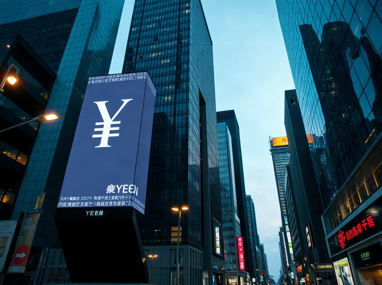 Japanese Yen Stays Range-Bound vs US Dollar, UOB Says: 155–158.5 Band Holds