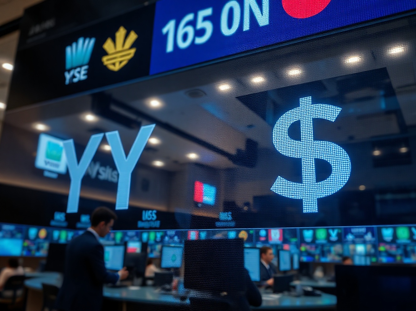 Japanese Yen Recovers Ground as US Dollar Rally Loses Steam Despite Hawkish Fed
