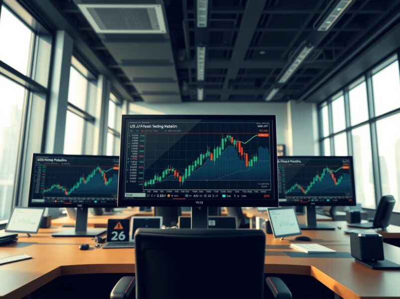 Japanese Yen Stages Resilient Recovery Against US Dollar as Global Market Sentiment Shifts