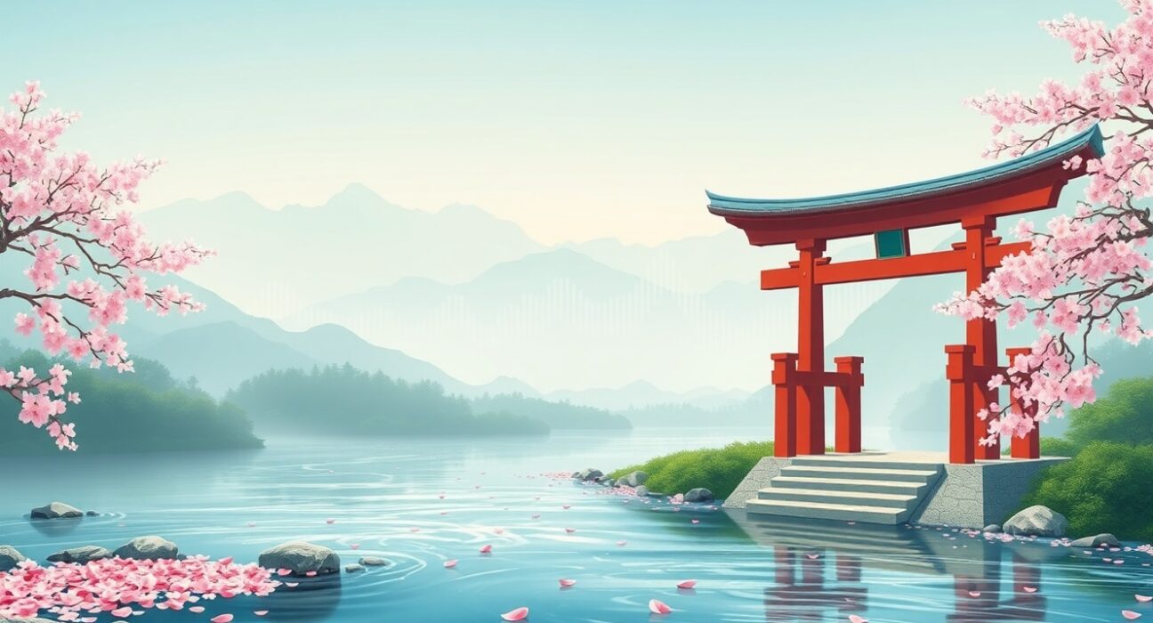 Japanese Yen currency strength against US Dollar with fiscal policy and NFP data impact