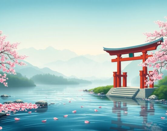 Japanese Yen currency strength against US Dollar with fiscal policy and NFP data impact