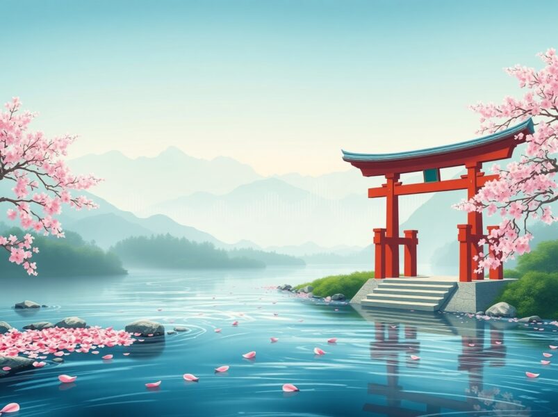 Japanese Yen Soars Past 153.00 on Fiscal Optimism as Traders Brace for Critical US NFP Release