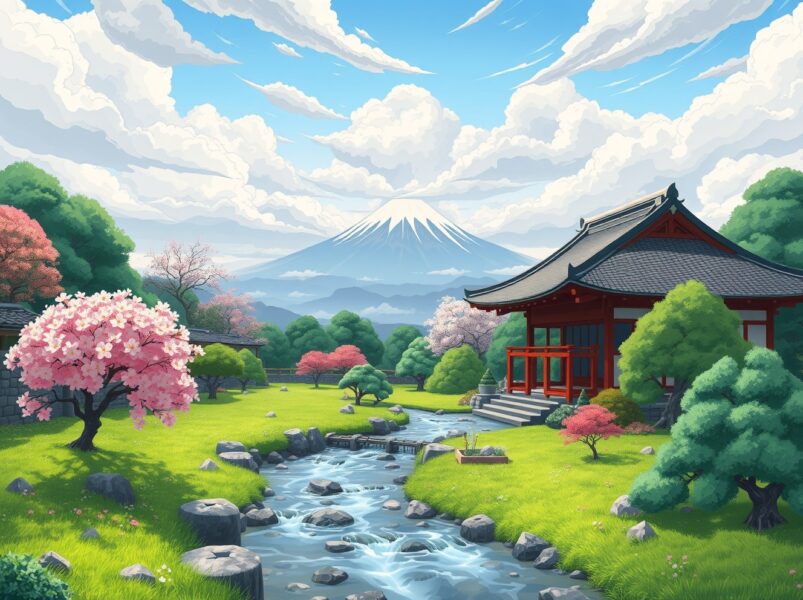 Japanese Yen Surges as Crippling Tariff Uncertainty Rattles Global Markets