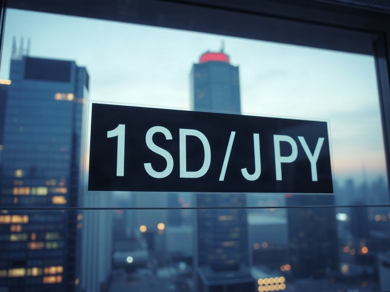 Japanese Yen Rises as Falling Treasury Yields Weigh on US Dollar