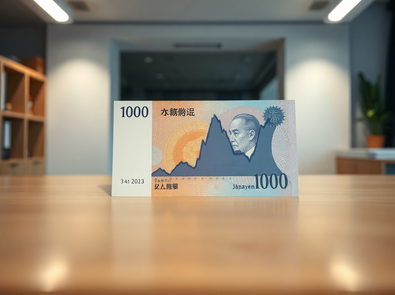 Japanese Yen Under Pressure: Risk Appetite and BOJ Policy in Focus – BNY