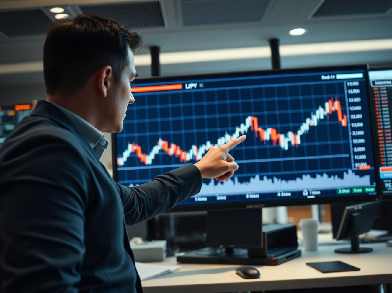 Japanese Yen Steadies as USD/JPY Rally Loses Momentum: Scotiabank
