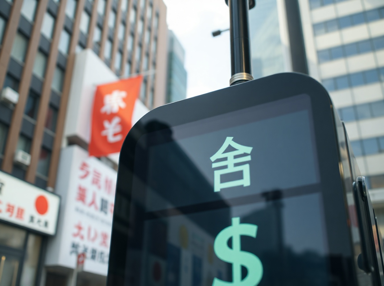 Japanese Yen Strengthens as Soft US PPI Data Tempers Fed Rate Hike Bets