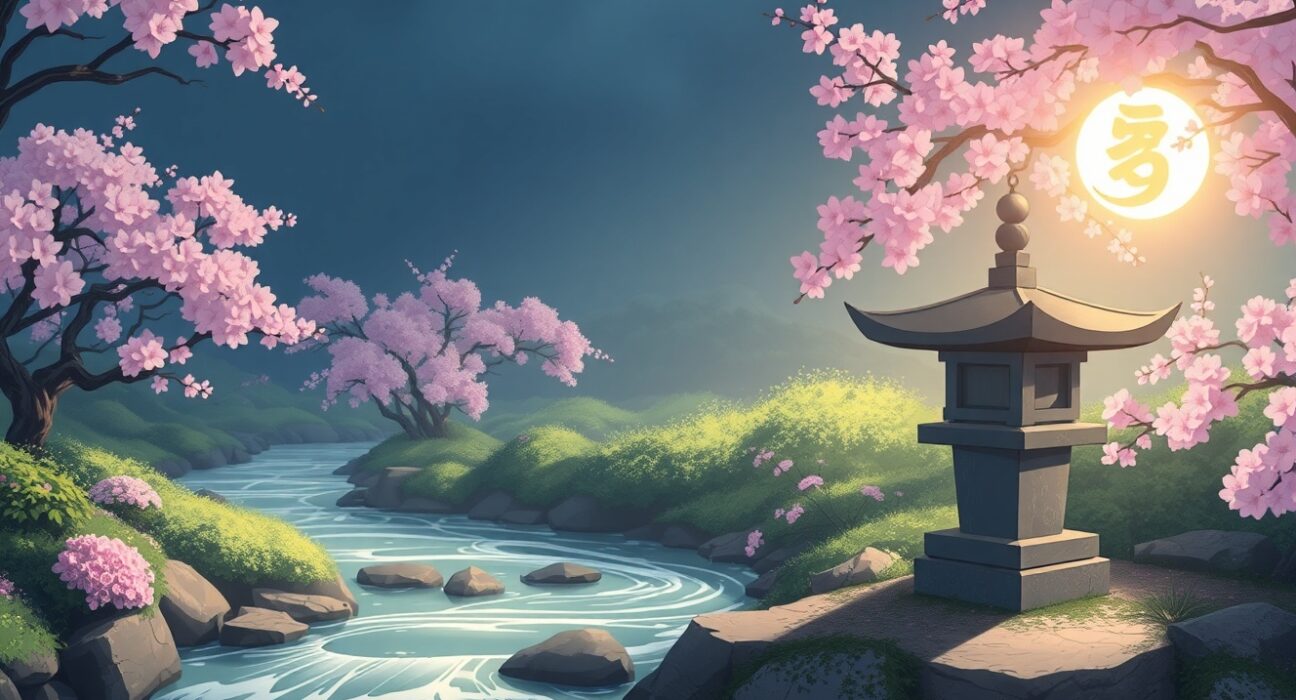 Japanese Yen strengthens against US Dollar amid trade policy uncertainty impacting global forex markets.