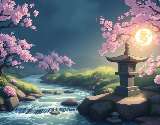 Japanese Yen strengthens against US Dollar amid trade policy uncertainty impacting global forex markets.