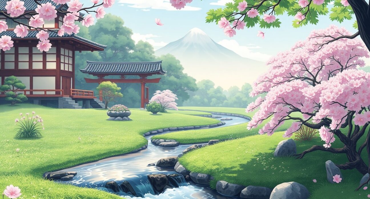 Japanese Yen strengthens against major currencies following official verbal intervention statements.