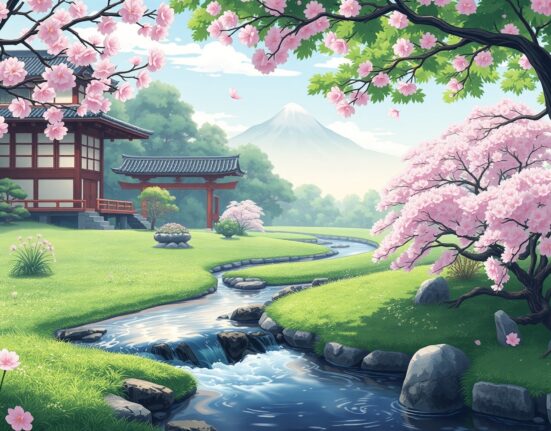 Japanese Yen strengthens against major currencies following official verbal intervention statements.