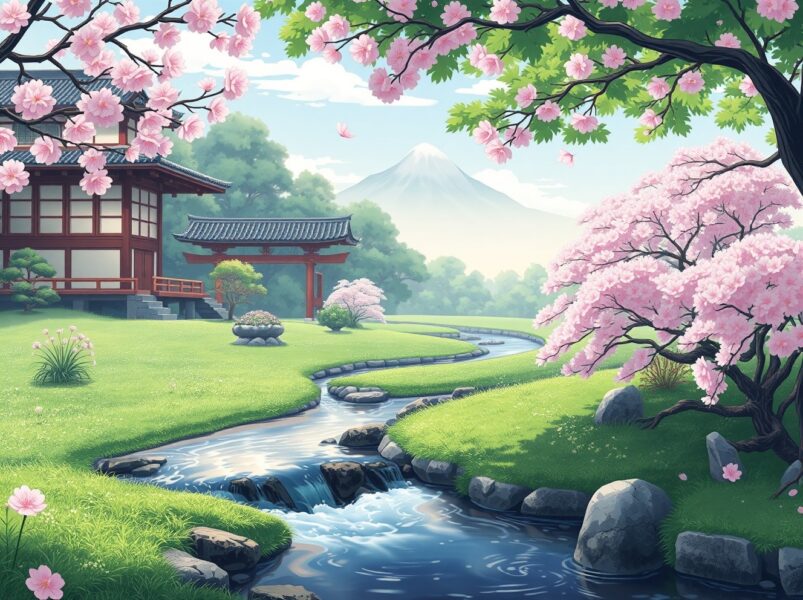 Japanese Yen Surges: Decoding the Powerful Impact of Renewed Verbal Intervention