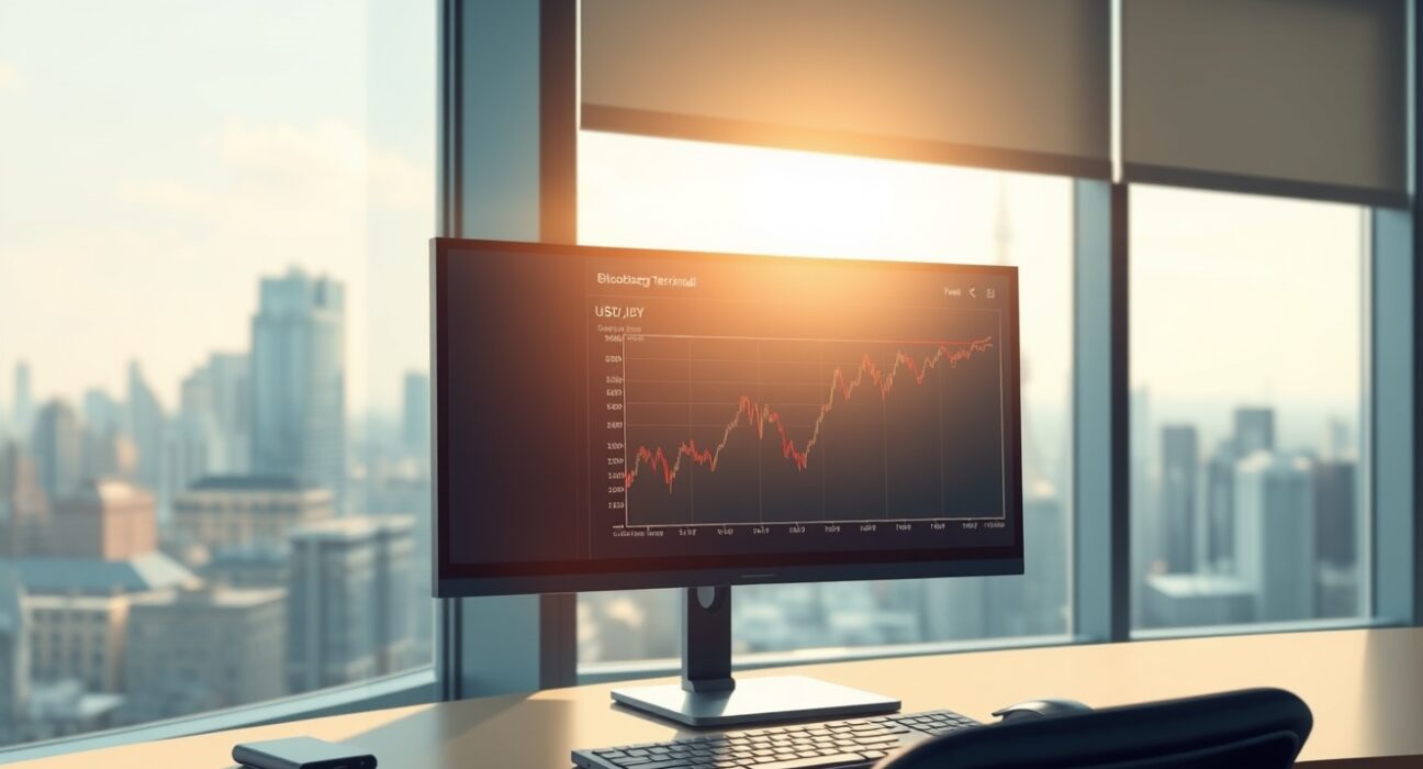 Japanese Yen currency chart analysis following Bank of Japan policy meeting minutes release.
