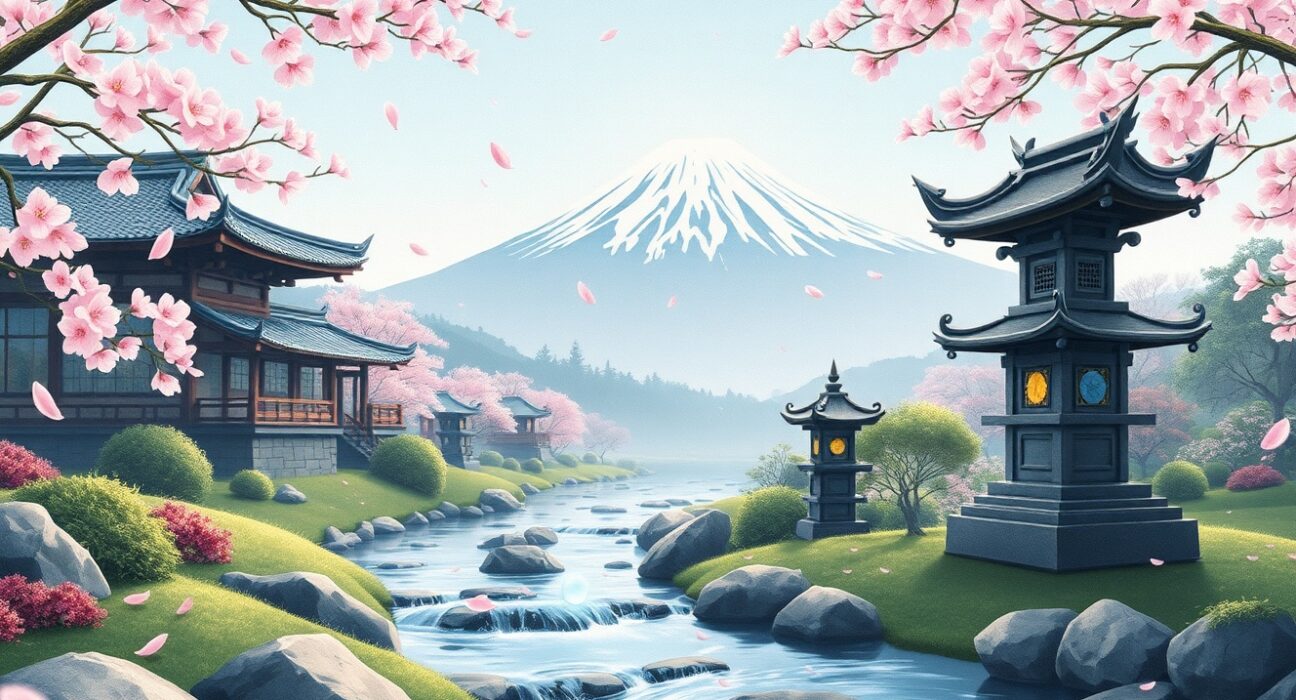 Japanese Yen strengthens against US Dollar following Takaichi's economic policy announcement and market analysis